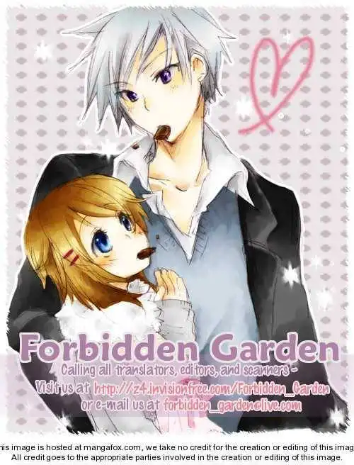 Para Paru Chapter 4 41